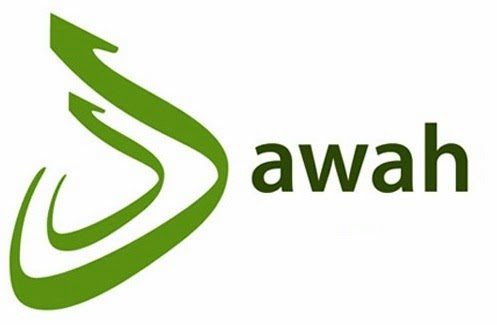 Islamic Dawah College International